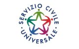 servizio-civile-6x4-800x500_c